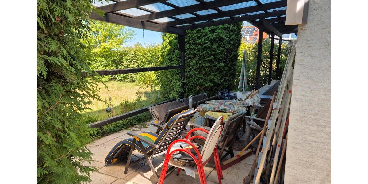 Einfamilienhaus Fürth Eigenes Heim - 5 Zimmer, 150 m&sup2;, 690.000&euro; | Angebot:26214112