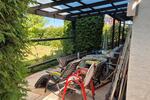 Einfamilienhaus Fürth Eigenes Heim - 5 Zimmer, 150 m&sup2;, 690.000&euro; | Angebot:26214112