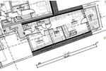 Dachgeschoßwohnung Forchheim - 2 Zimmer, 65 m&sup2;, 880&euro; | Angebot:26562498