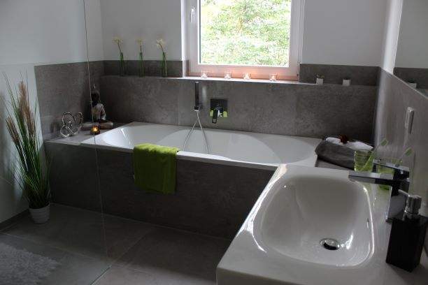 Etagenwohnung Nürnberg St Jobst - 4 Zimmer, 115 m&sup2;, 750.000&euro; | Angebot:25727757