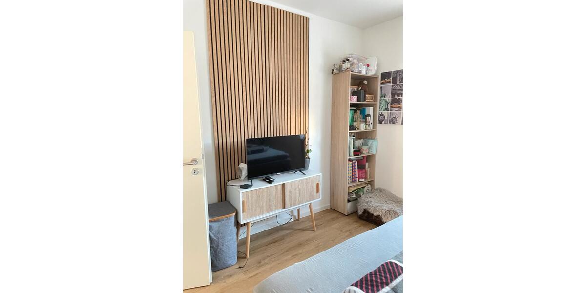 Dachgeschoßwohnung Roth - 3 Zimmer, 78 m&sup2;, 309.000&euro; | Angebot:25299720