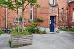 Etagenwohnung Nürnberg Rabus - 3 Zimmer, 79 m&sup2;, 299.000&euro; | Angebot:26837190