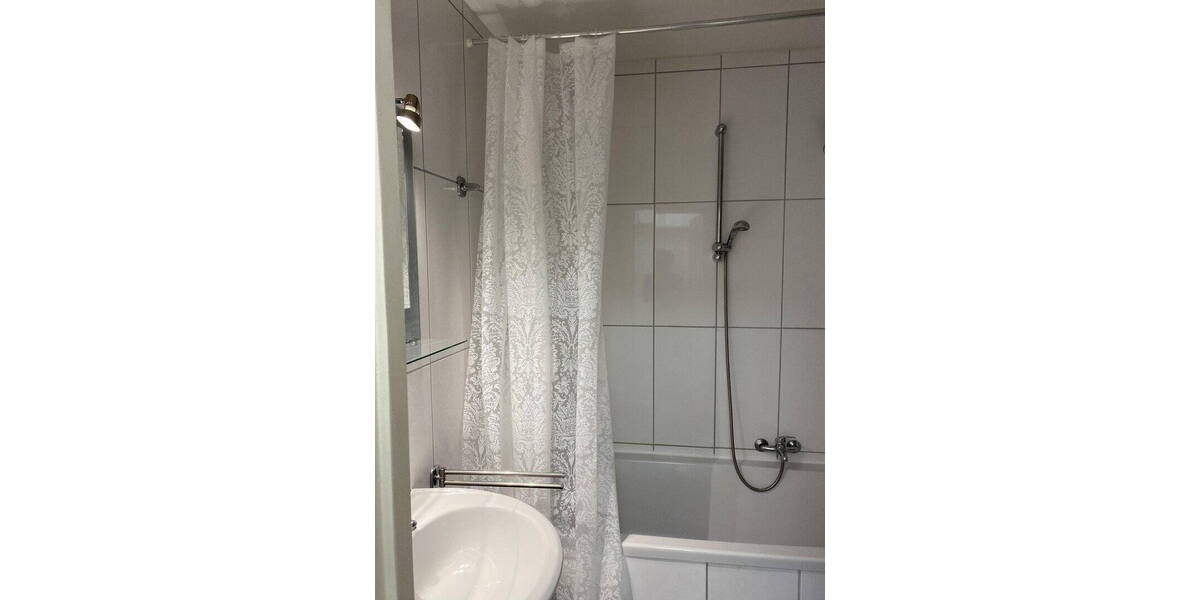 Mehrfamilienhaus, Wohnhaus Nürnberg Mögeldorf - 1 Zimmer, 560 m&sup2;, 1.698.000&euro; | Angebot:26807056