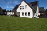 Mehrfamilienhaus, Wohnhaus Höchstadt an der Aisch - 8 Zimmer, 193 m&sup2;, 899.000&euro; | Angebot:26846671
