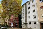 Etagenwohnung Nürnberg Rabus - 2.5 Zimmer, 62 m&sup2;, 725&euro; | Angebot:25931466