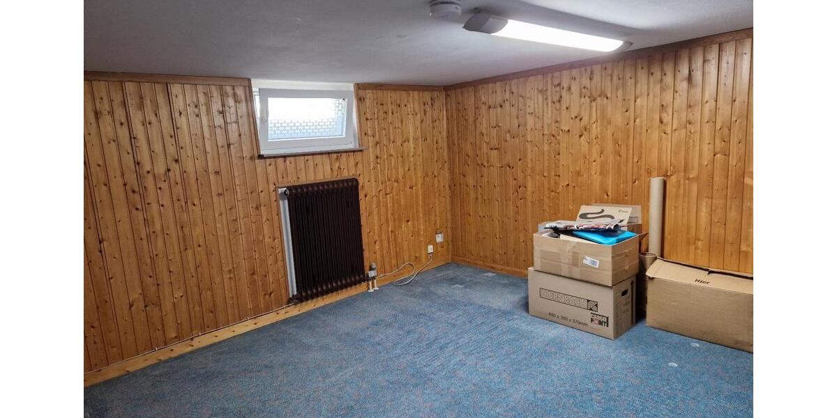 Reihenhaus Schwabach - 4 Zimmer, 100 m&sup2;, 439.000&euro; | Angebot:25995352