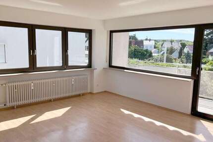 Wohnung Fürth Atzenhof - 4 Zimmer, 104 m&sup2;, 900&euro; | Angebot:26767203