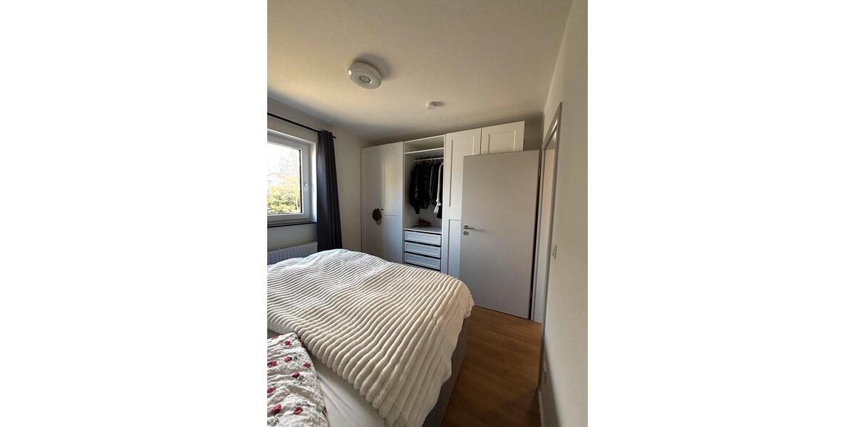 Terrassenwohnung Oberasbach - 2 Zimmer, 55 m&sup2;, 900&euro; | Angebot:25922004