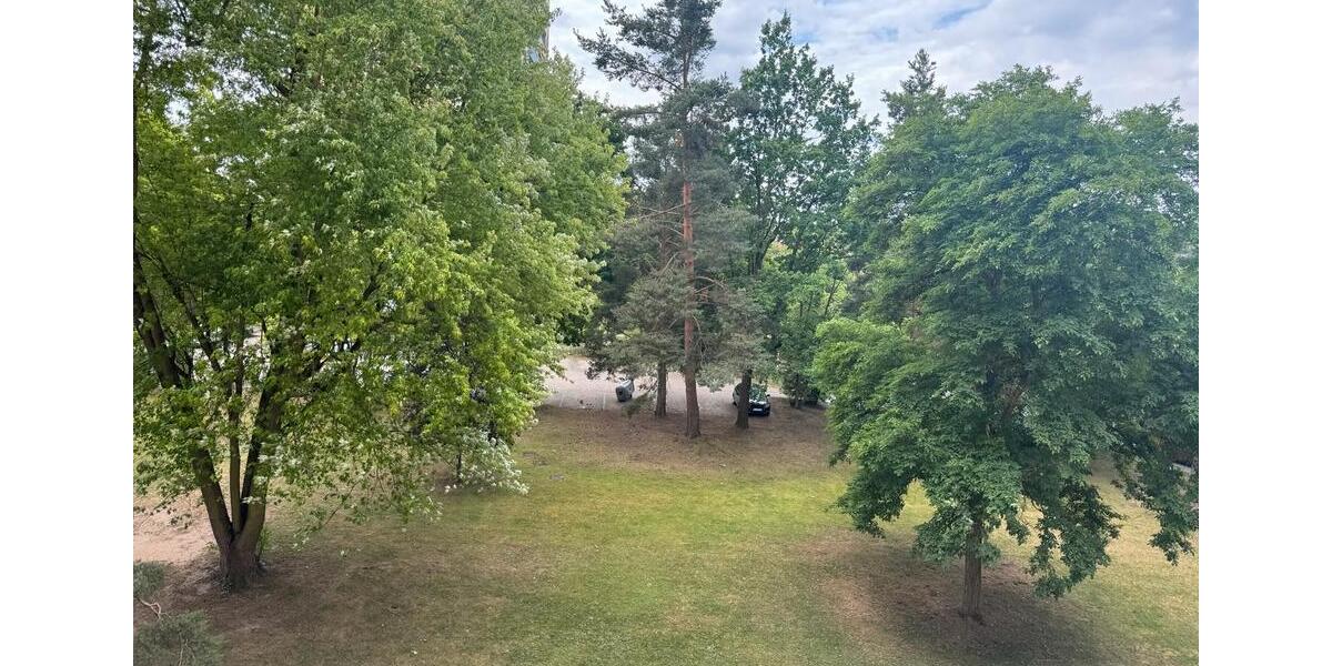 Etagenwohnung Nürnberg Zerzabelshof - 2 Zimmer, 50 m&sup2;, 195.000&euro; | Angebot:27271612