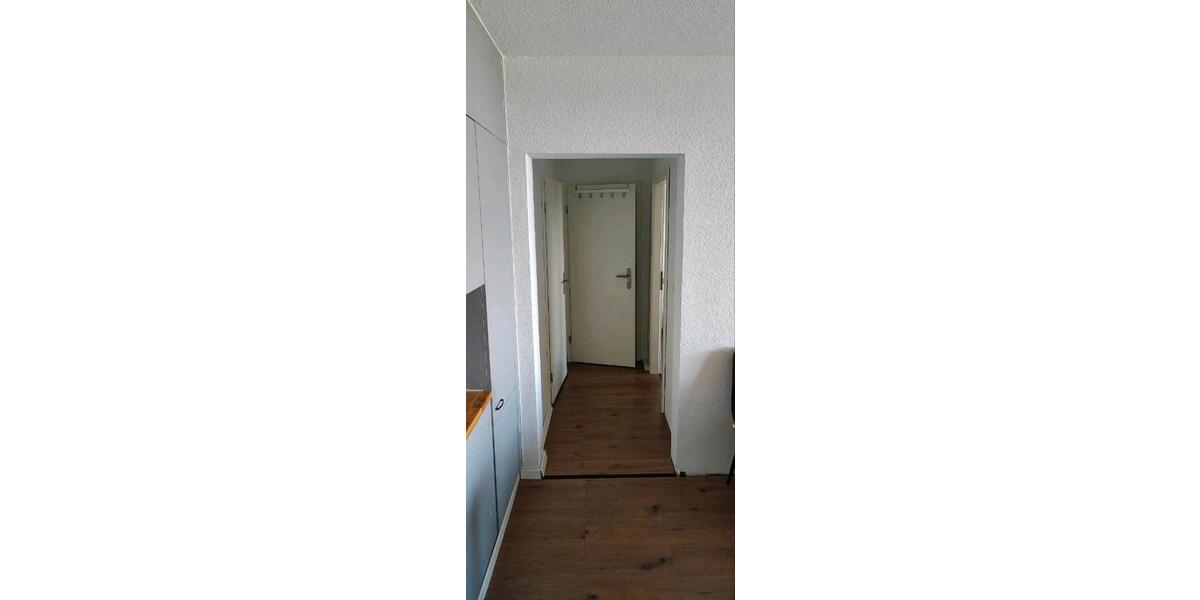 Etagenwohnung Erlangen Alterlangen - 2 Zimmer, 58 m&sup2;, 820&euro; | Angebot:25907855