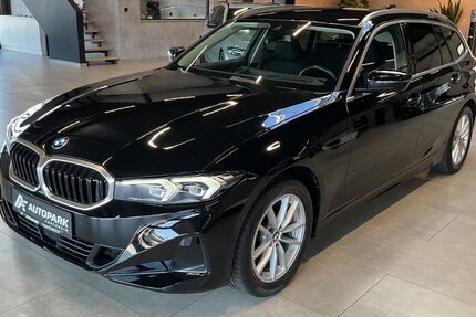 BMW 320 117.800 km 25.980 &euro; Forchheim 91301