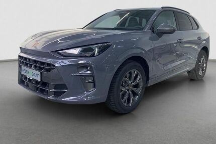 Cupra Terramar 9.900 km 47.480 &euro; Fürth 90763