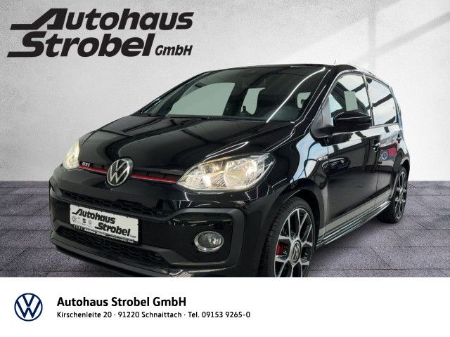 VW up! 54.856 km 16.990 &euro; Schnaittach 91220