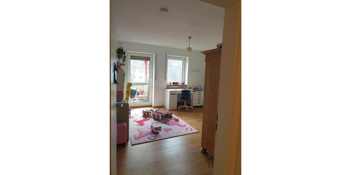 Etagenwohnung Stein - 3 Zimmer, 85 m&sup2;, 345.000&euro; | Angebot:24505952