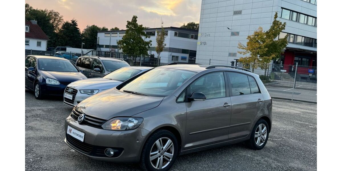 VW Golf 86.000 km 6.990 &euro; Fürth, Bayern 90763