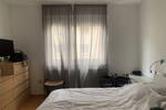 Etagenwohnung Nürnberg Steinbühl - 2 Zimmer, 52 m&sup2;, 179.000&euro; | Angebot:26037059