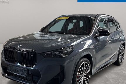 BMW X1 1.741 km 55.495 &euro; Nürnberg 90441