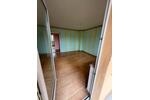Etagenwohnung Nürnberg Kleinweidenmühle - 3 Zimmer, 64 m&sup2;, 245.000&euro; | Angebot:27607179