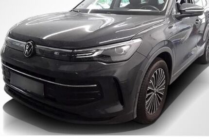 VW Tiguan 18.976 km 32.588 &euro; Nürnberg 90411
