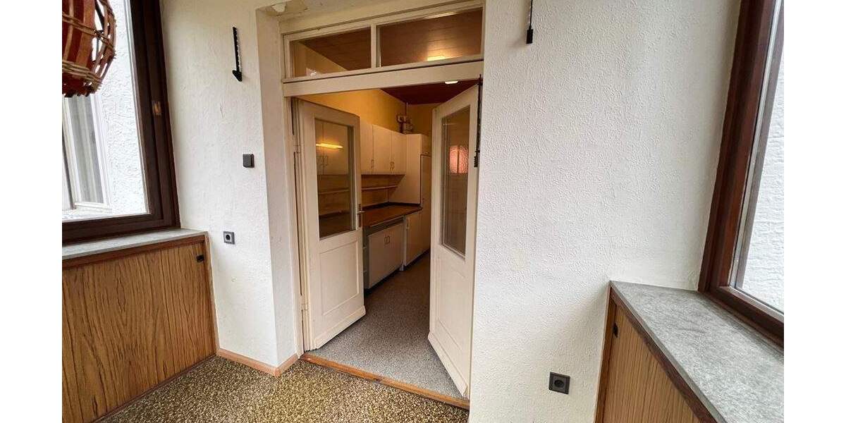 Mehrfamilienhaus, Wohnhaus Nürnberg Zerzabelshof - 9 Zimmer, 205 m&sup2;, 649.000&euro; | Angebot:25726435