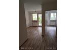 Erdgeschoßwohnung Nürnberg Herrnhütte - 1.5 Zimmer, 30 m&sup2;, 600&euro; | Angebot:26494712