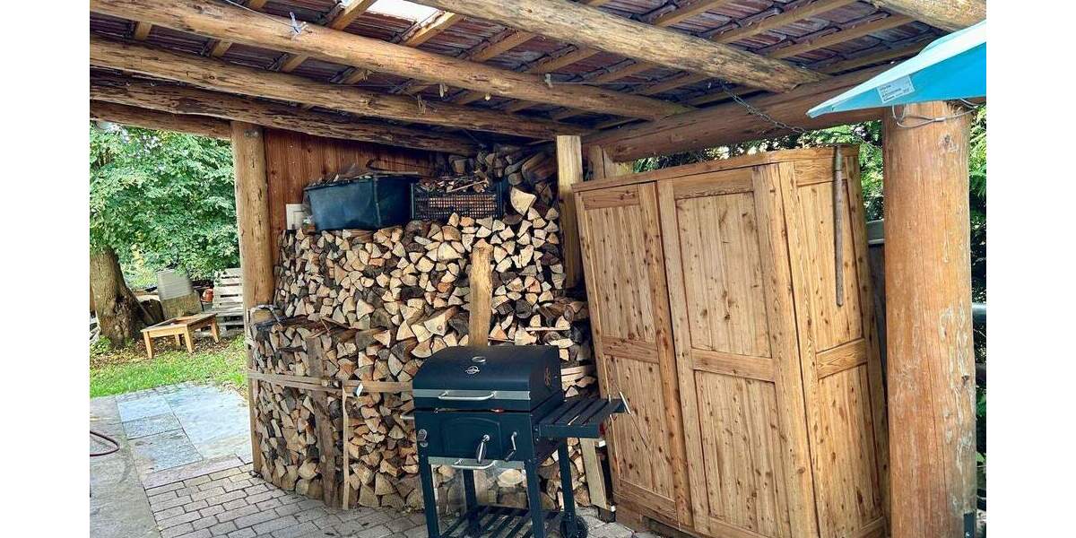 Mehrfamilienhaus, Wohnhaus Höchstadt a. d. Aisch Etzelskirchen - 9 Zimmer, 266 m&sup2;, 505.000&euro; | Angebot:25701550