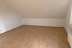 Dachgeschoßwohnung Lauf an der Pegnitz - 2 Zimmer, 55 m&sup2;, 550&euro; | Angebot:26483990