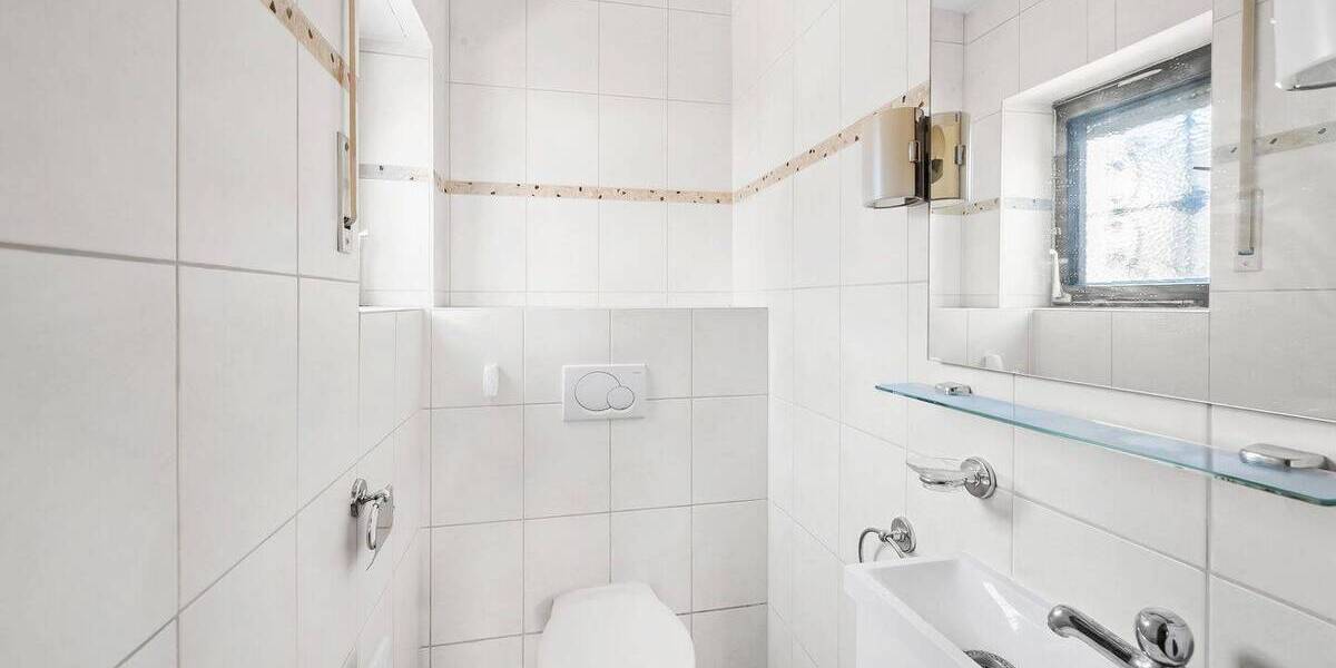 Einfamilienhaus Fürth Mannhof - 4 Zimmer, 130 m&sup2;, 549.000&euro; | Angebot:26228811
