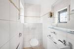 Einfamilienhaus Fürth Mannhof - 4 Zimmer, 130 m&sup2;, 549.000&euro; | Angebot:26228811