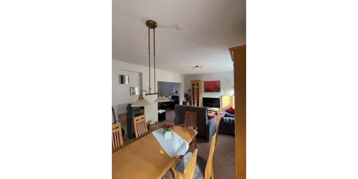 Einfamilienhaus Fürth Burgfarrnbach - 4 Zimmer, 149 m&sup2;, 649.000&euro; | Angebot:25678869