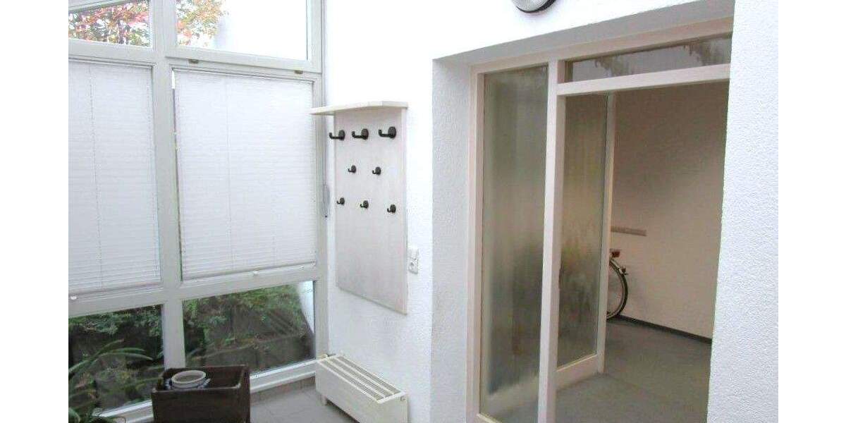 Einfamilienhaus Großhabersdorf - 1 Zimmer, 228 m&sup2;, 725.000&euro; | Angebot:25746655