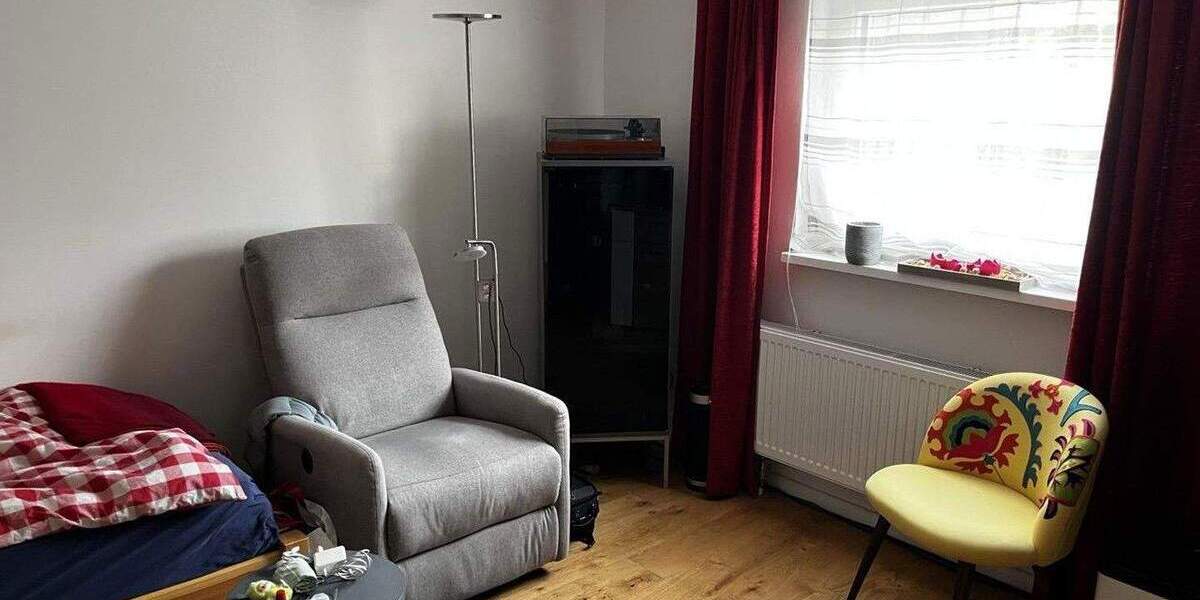 Bungalow Heroldsberg - 6 Zimmer, 200 m&sup2;, 695.000&euro; | Angebot:25752902