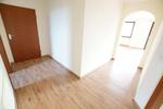 Etagenwohnung Nürnberg Schnepfenreuth - 2 Zimmer, 68 m&sup2;, 903&euro; | Angebot:25564187