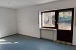 Einfamilienhaus Fürth Dambach - 6 Zimmer, 196 m&sup2;, 490.000&euro; | Angebot:25703828