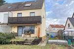 Doppelhaushälfte Fürth Eigenes Heim - 4 Zimmer, 137 m&sup2;, 489.000&euro; | Angebot:26513179
