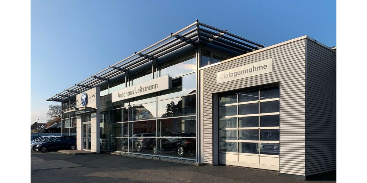 VW Golf 38.600 km 28.480 &euro; Langenzenn 90579