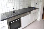 Erdgeschoßwohnung Nürnberg Schnepfenreuth - 2.5 Zimmer, 70 m&sup2;, 900&euro; | Angebot:25397704