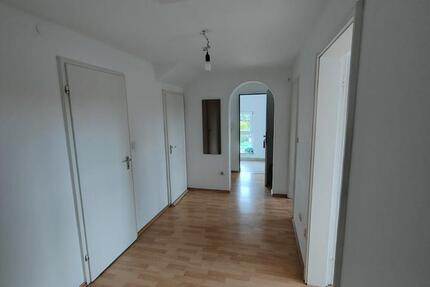 Wohnung Erlangen Am Anger - 3 Zimmer, 45 m&sup2;, 700&euro; | Angebot:26549938