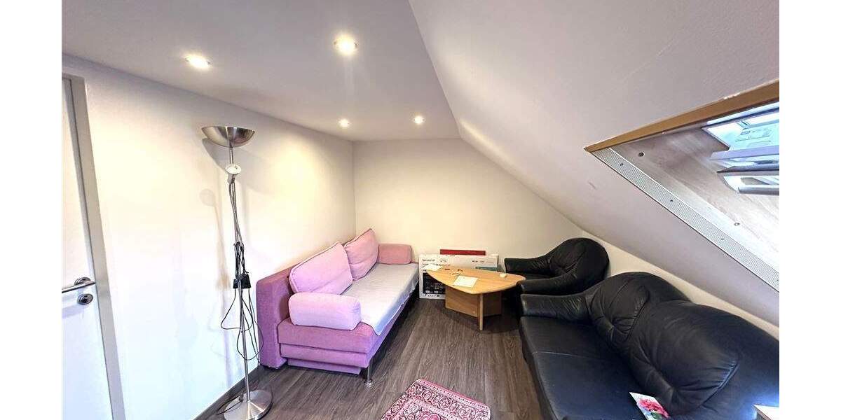 Reihenendhaus Nürnberg Eibach - 5 Zimmer, 150 m&sup2;, 699.000&euro; | Angebot:25730728