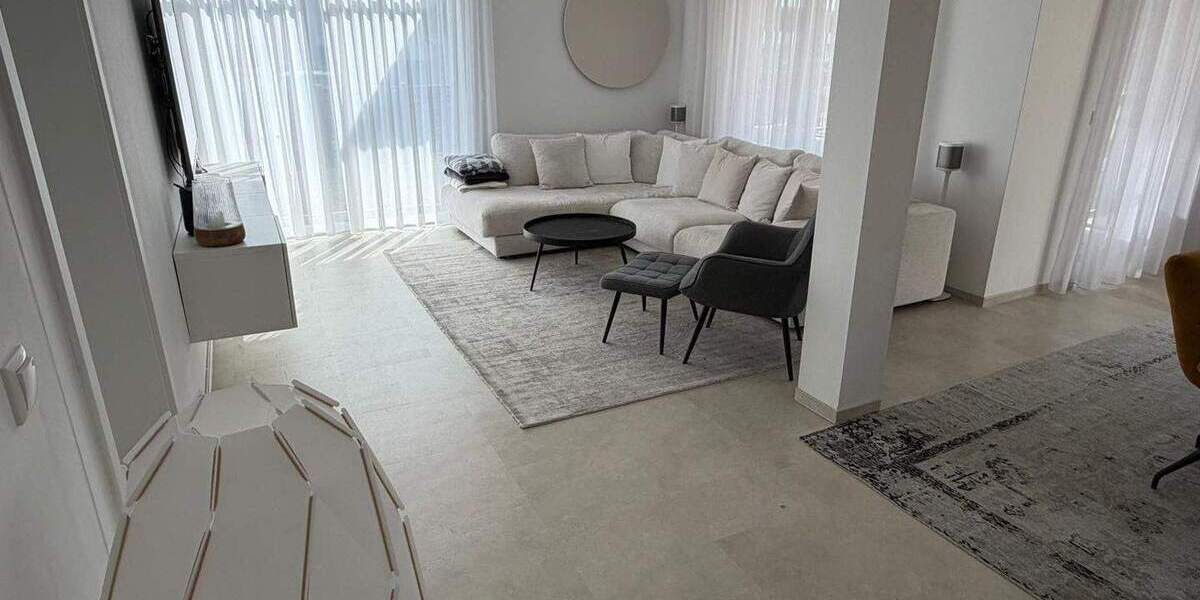 Einfamilienhaus Schnaittach - 6 Zimmer, 220 m&sup2;, 2.650&euro; | Angebot:25818822