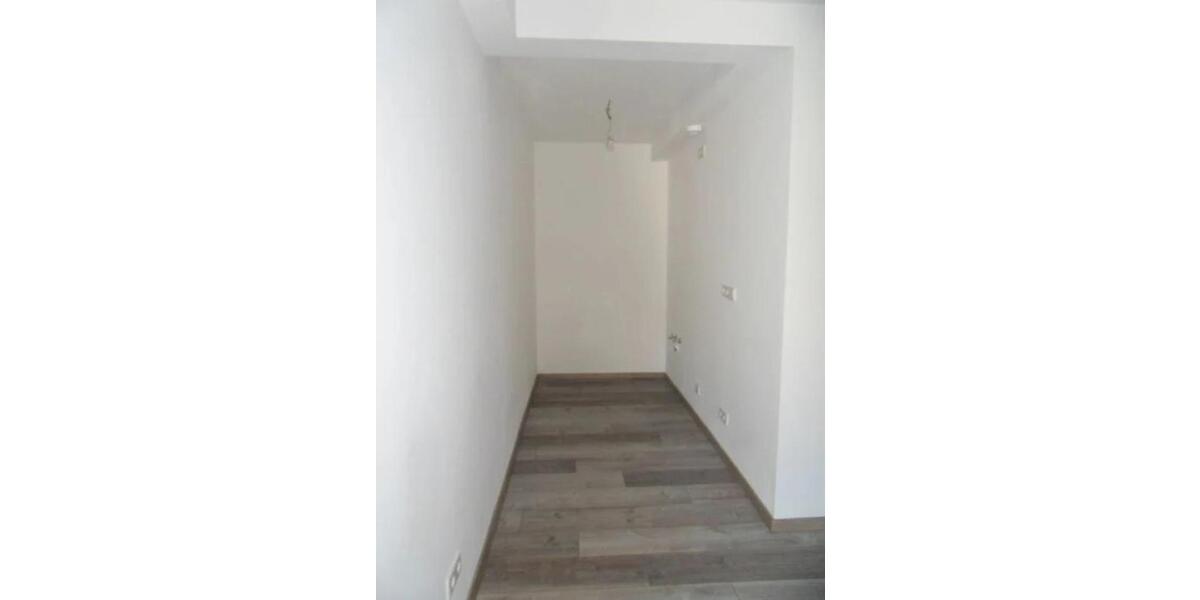 Etagenwohnung Nürnberg Gärten bei Wöhrd - 1 Zimmer, 35 m&sup2;, 595&euro; | Angebot:25436646