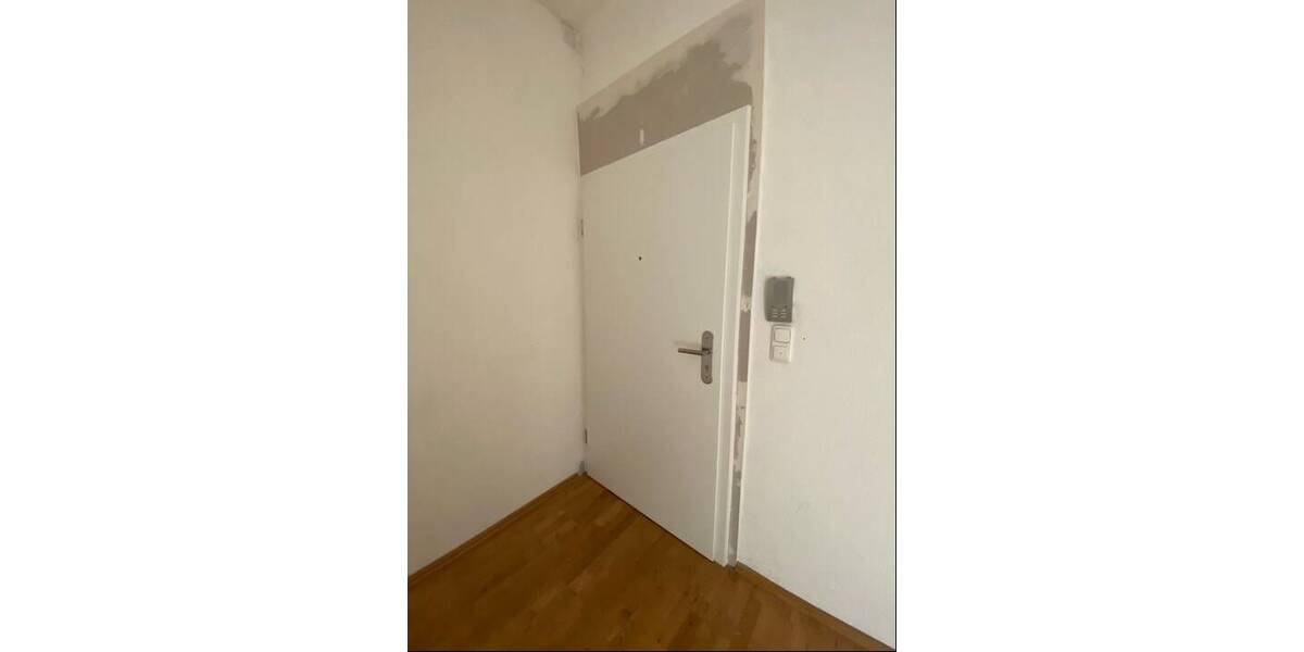 Etagenwohnung Nürnberg Rennweg - 2 Zimmer, 80 m&sup2;, 320.000&euro; | Angebot:25927593