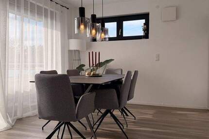 Wohnung Schwanstetten Schwand - 2 Zimmer, 96 m&sup2;, 350.000&euro; | Angebot:25731373