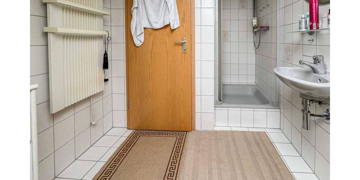 Etagenwohnung Obermichelbach - 3 Zimmer, 76 m&sup2;, 229.000&euro; | Angebot:26291026
