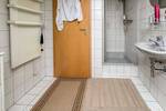Etagenwohnung Obermichelbach - 3 Zimmer, 76 m&sup2;, 229.000&euro; | Angebot:26291026