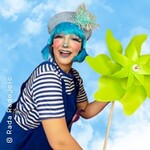 Kulturbrigaden@Fletch Bizzel - Irgendwie anders