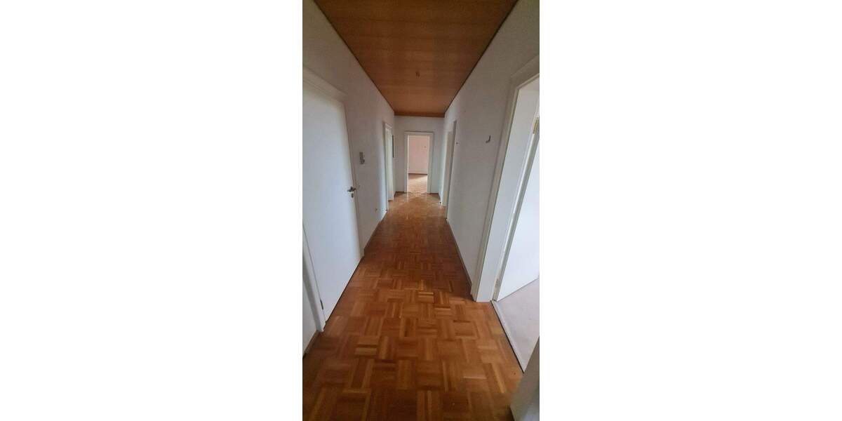 Mehrfamilienhaus, Wohnhaus Kalchreuth Käswasser - 8 Zimmer, 291 m&sup2;, 649.000&euro; | Angebot:25727754