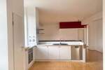 Etagenwohnung Nürnberg Rosenau - 2 Zimmer, 103 m&sup2;, 1.240&euro; | Angebot:25662816