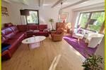 Einfamilienhaus Pyrbaum - 7 Zimmer, 215 m&sup2;, 425.000&euro; | Angebot:26391967