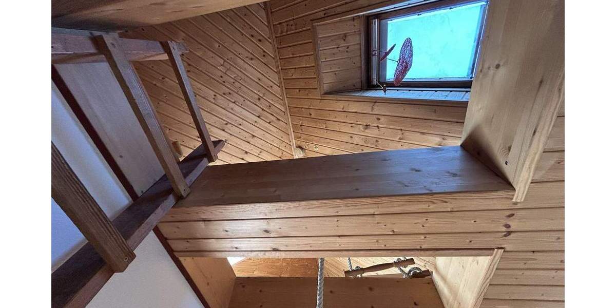 Doppelhaushälfte Heroldsberg - 5 Zimmer, 152 m&sup2;, 569.000&euro; | Angebot:25677864
